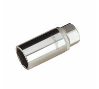 Chiave Per Candela 21Mm 3/8"Sq Drive - Sealey S38SP14 Nuovo