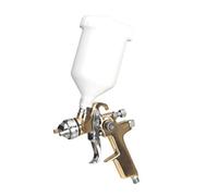 SEALEY S701G Pistola a spruzzo, Protezione sottoscocca