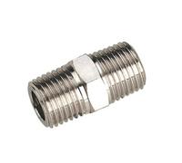 SEALEY SA1/1414 Connettore, Mandata aria compressa