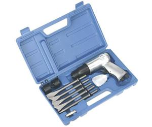 SEALEY SA11 Serie scalpellatori