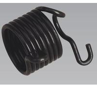 Sealey Molla di Ritenzione per Martello ad Aria Sa11r/17