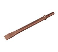Sealey Sa120/F Piatto Scalpello 240mm per Sa120