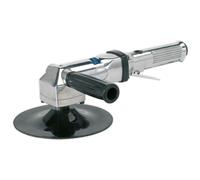 Sealey Aria Lucidatrice 180mm 2500rpm Sa17/S