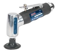 Sealey Aria ad Angolo Levigatrice 50mm Sa19/S