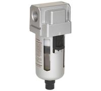 Sealey Sa2001/F Filtro Aria Resistente
