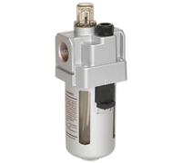 Sealey Sa2001/L Aria Lubrificazione Resistente