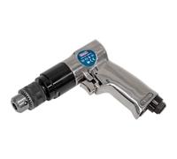 Sealey SA24 Aria Foratura Ø10mm 1800rpm Reversibile