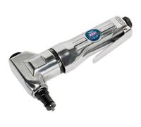 Sealey SA28 Roditrice ad Aria