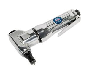 Sealey SA28 Roditrice ad Aria