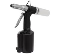 Sealey Aria Rivettatrice 0.5cm Acciaio Alluminio & Acciaio Inox Rivetti SA312