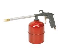 Sealey SA333 Paraffina Spray Pistola