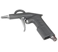 SEALEY SA334 Pistola ad aria compressa