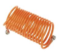 SEALEY SA335 Flessibile aria compressa