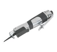 Sealey SA342 Aria Sega Reciprocante