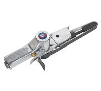 Sealey Aria Belt Sander 20mm SA354