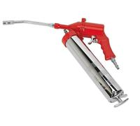 SEALEY SA40 Ingrassatore a pressione