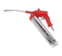 Sealey SA40 Pistola Ingrassatore Ad Aria Compressa Tipo Pistol