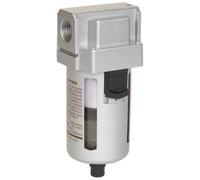 Sealey SA4001F Filtro Aria - Alto Flusso