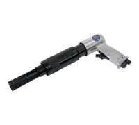 Sealey Scaler A Doppia Azione - Tipo Pistola SA501