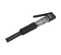 Sealey Aria Ago Scaler 32mm Tempi SA51