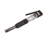 Sealey Aria Ago Scaler 32mm Tempi SA51