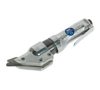 Sealey SA53 Aria Potenza Cesoie