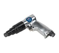 Sealey SA58 Avvitatore Pneumatico Pistola Ad Aria