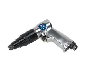 Sealey SA58 Avvitatore Pneumatico Pistola Ad Aria