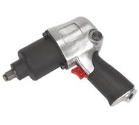 Chiave a percussione da 1/2 pollice SEALEY SEA SA602