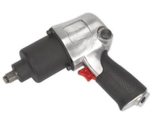 SEALEY SA602 Avvitatrice a impulsi (aria compressa)