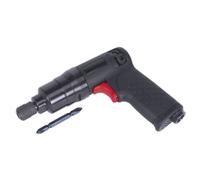 Sealey SA623 Mini Screwdriver Ad Aria Pistola 600lb.in 67Nm 1/4" BSP