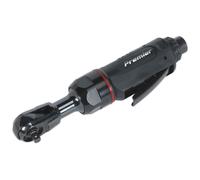 Sealey SA630 Aria Mini Chiave a Cricchetto 0.6cmsq Drive