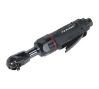 Sealey SA630 Aria Mini Chiave a Cricchetto 0.6cmsq Drive