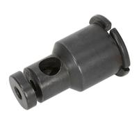 Sealey SA649.43 Die per SA649