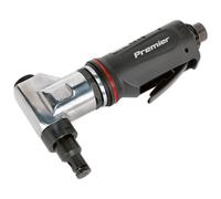 Sealey SA649 Roditrice ad Aria Premier