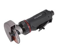 Sealey SA650 Aria Tagli Netti Attrezzo 75mm Ultra Resistente