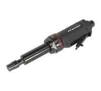 Sealey SA656 Aria Die Smerigliatrice Maxi Misura 260mm Lunghe Premier