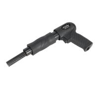 Sealey SA660 Scaler A D'aria Tipo Pistol