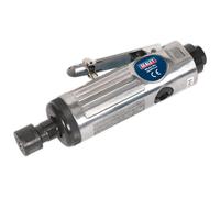 Sealey Aria Die Smerigliatrice SA671