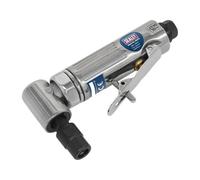 Sealey Aria Die Smerigliatrice 90 ad Angolo SA674