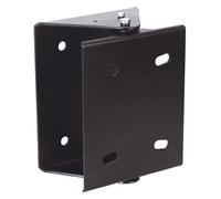 Piastra Girevole Per SA84, SA841, SA841HV, SA85 - Sealey SA85SP Nuovo