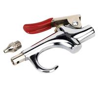 Pistola ad aria compressa SEALEY SEA SA913