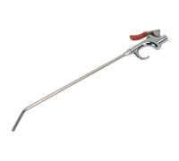 Sealey SA913L Aria Soffio Pistola Palma Tipo 290mm