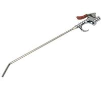 Pistola ad aria compressa SEALEY SEA SA913L