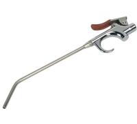 Pistola ad aria compressa SEALEY SEA SA913M