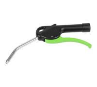 Sealey SA9230 Pistola Soffiante D'Aria Premier 100Mm Con Ingresso Aria 1/4"BSP