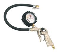 Sealey Gonfiatore Pneumatico Con Connettore SA924