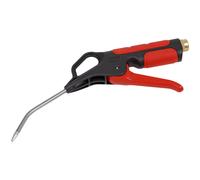 Sealey SA9250 Aria Soffio Pistola 110mm Con 0.6cmBSP Aria Ingresso