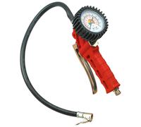 Sealey Gonfiatore Pneumatico Con Connettore SA9302
