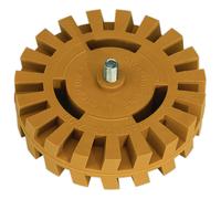 Sealey SA95PXPLUS Deluxe Righe Rimozione Pad